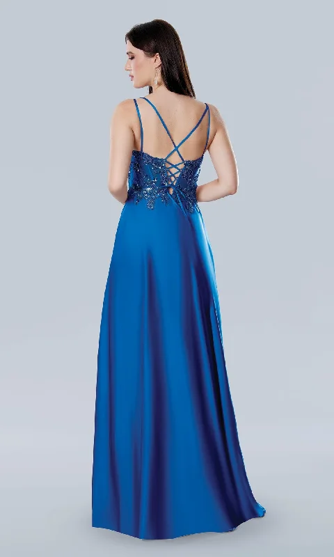 Royal