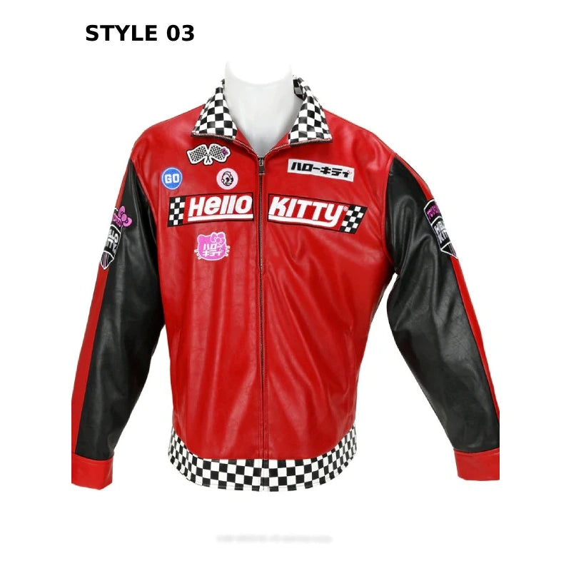 Style 3