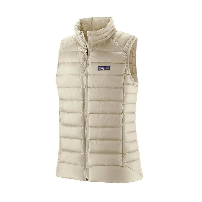 Wool White WLWT